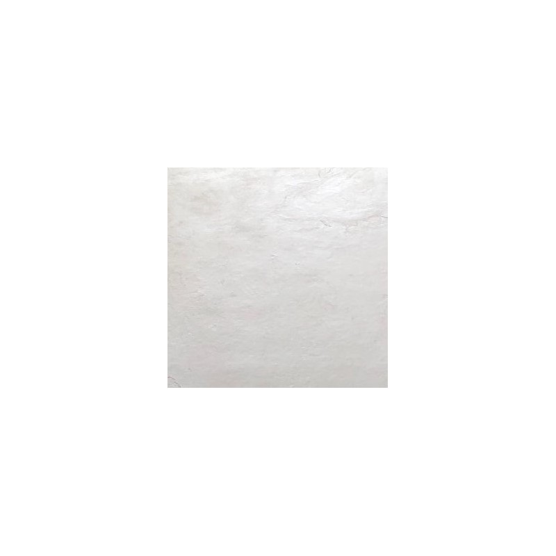 Panneau FUTURA Gelcoat Blanc béton 2000x980x63mm