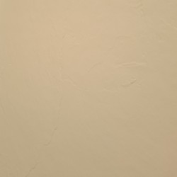 Panneau FUTURA Gelcoat Champagne béton 2000x980x63mm, 1pc/carton 