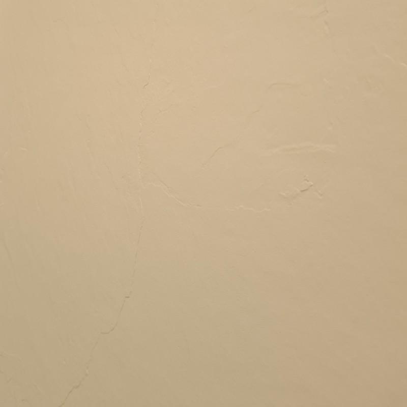 Panneau FUTURA Gelcoat Champagne béton 2000x980x63mm, 1pc/carton 