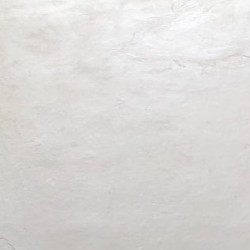 Panneau FUTURA Gelcoat Blanc béton 2000x980x22mm, 1pc/carton 