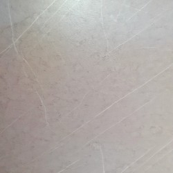 Panneau RELIEF Marbre gris clair 2500x1150x63mm, 1pc/carton