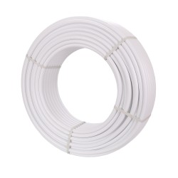 Tuyau d'alimentation multicouche 16 mm, rouleau de 100m