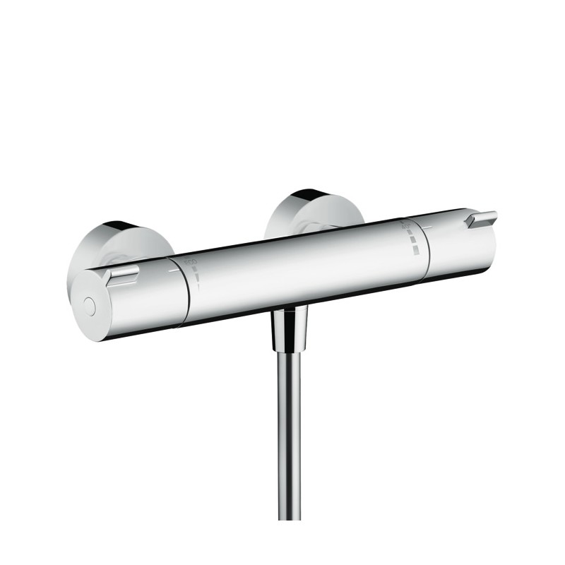 Robinet thermostatique douche Hansgrohe 1001 CL DN15 (LT)