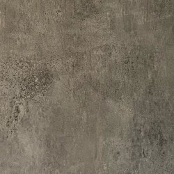 Panneau RELIEF Ciment gris 2500x950x63mm, 1pc/carton