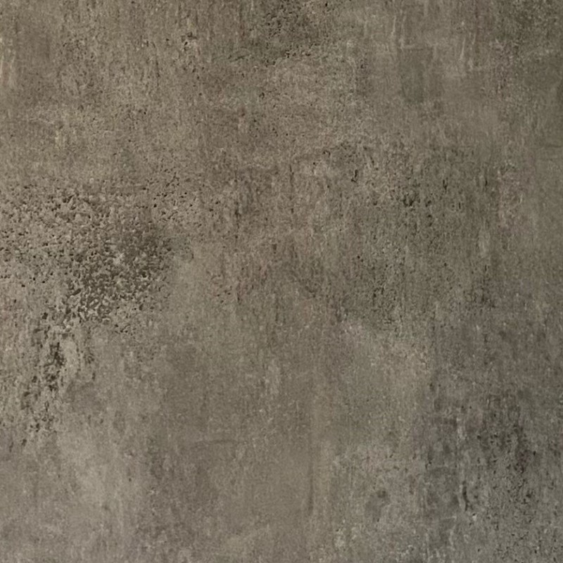 Panneau RELIEF Ciment gris 2500x950x63mm, 1pc/carton