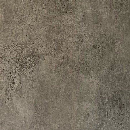 Panneau RELIEF Ciment gris 2500x950x63mm, 1pc/carton