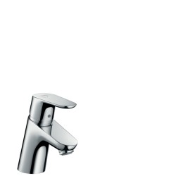 Robinet Mitigeur Lavabo Hansgrohe Focus 70